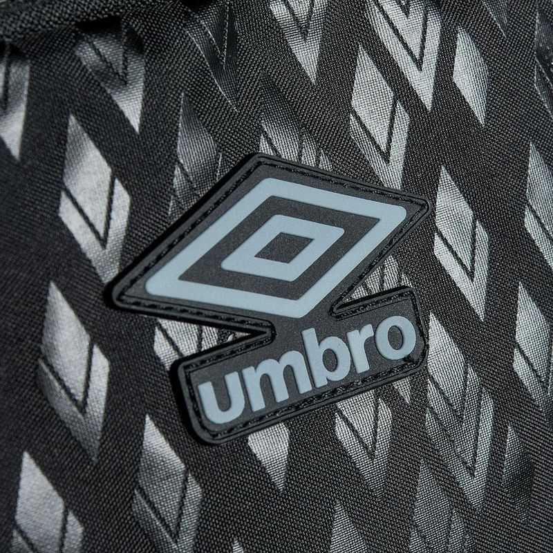 Mochila unisex umbro tactic