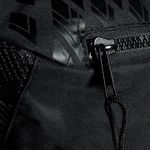 Mochila unisex umbro tactic