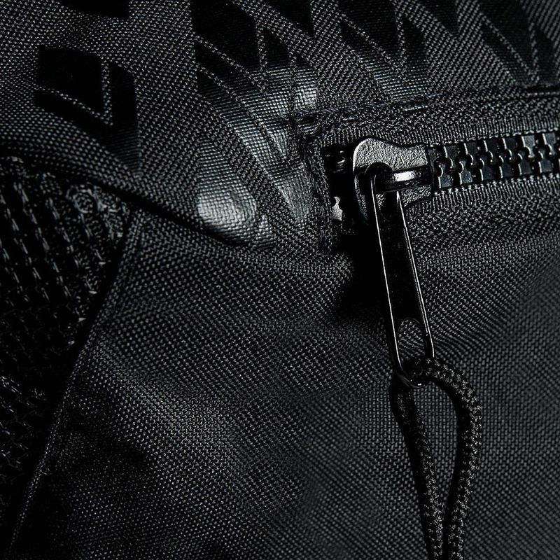 Mochila unisex umbro tactic