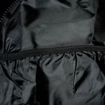 Mochila unisex umbro tactic