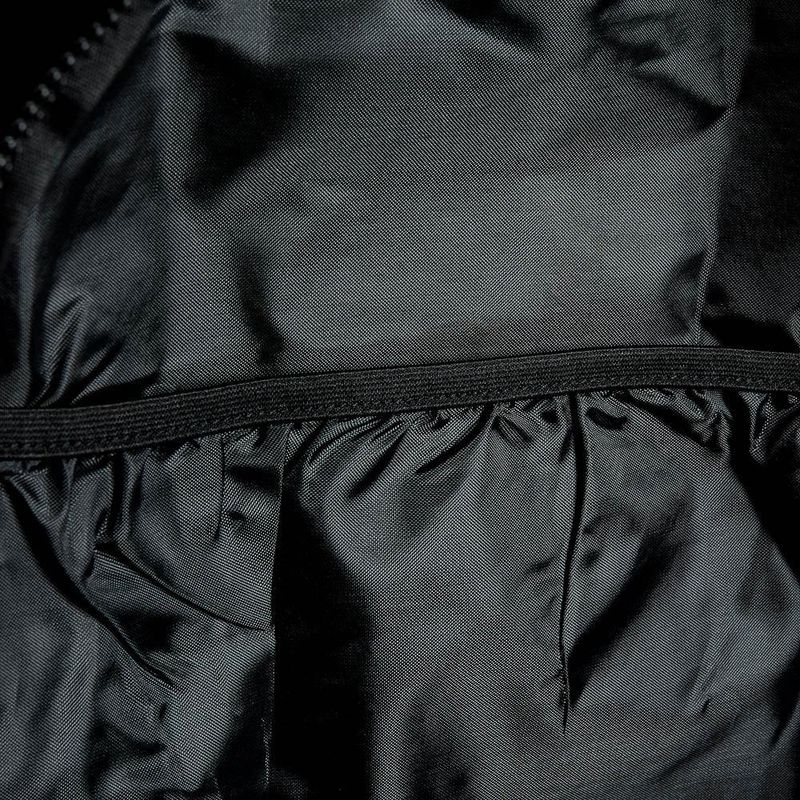 Mochila unisex umbro tactic