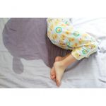 5 Sacos Plásticos para Embalar Colchão 90X250X0,14 Canelado para Solteiro Transparente Premium