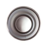 Copo Térmico Inox 887ml Com Canudo Flip E Isolamento A Vácuo – 9h Gelado / 5h Quente