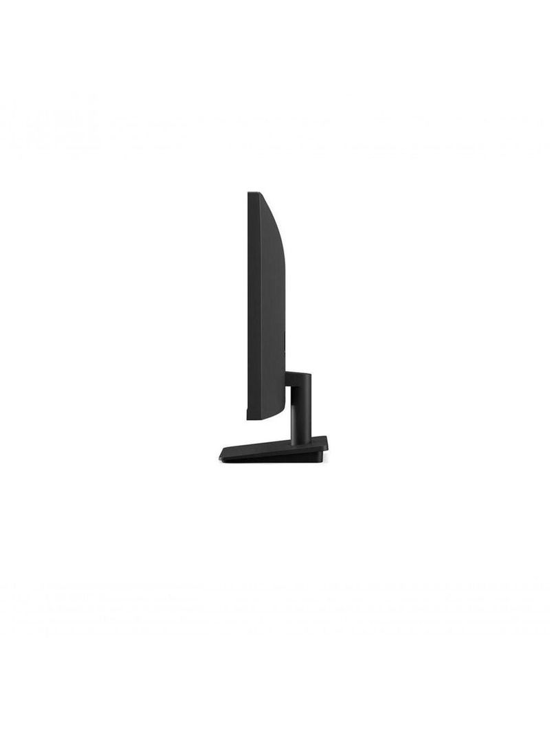 Monitor Lg 27" Gamer 100hz 5ms Fhd