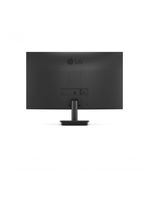Monitor Lg 27" Gamer 100hz 5ms Fhd