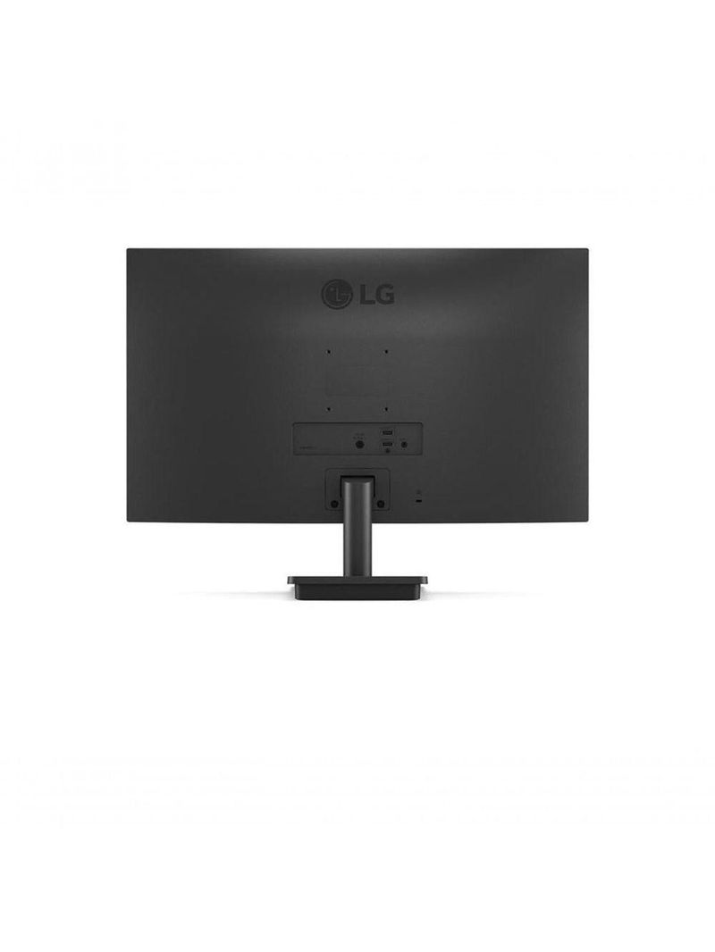 Monitor Lg 27" Gamer 100hz 5ms Fhd