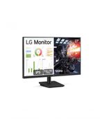 Monitor Lg 27" Gamer 100hz 5ms Fhd