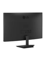Monitor Lg 27" Gamer 100hz 5ms Fhd