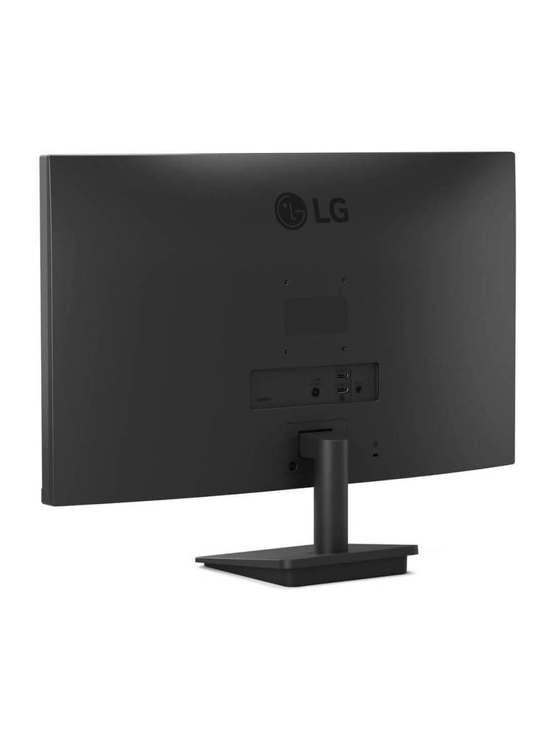 Monitor Lg 27" Gamer 100hz 5ms Fhd