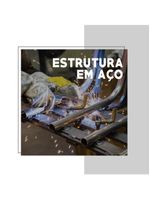Conjunto Sala De Jantar Carraro Galway Com Mesa E 4 Cadeiras