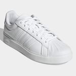 Tênis adidas streettalk masculino
