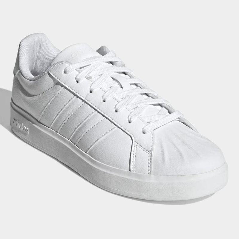 Tênis adidas streettalk masculino