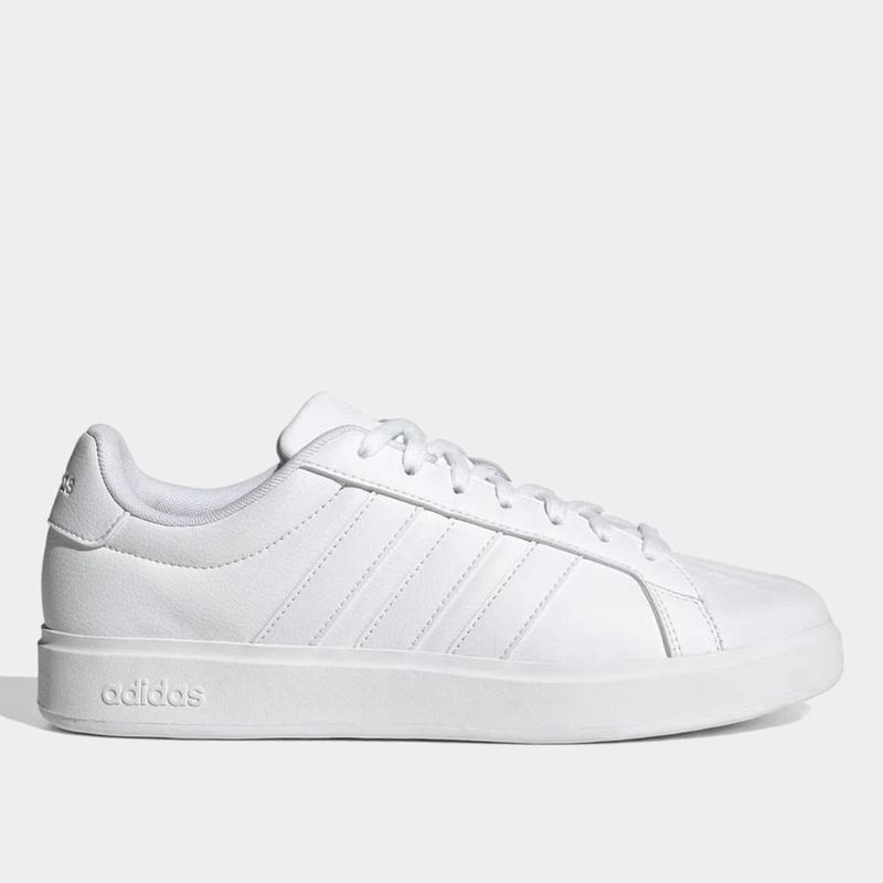 Tênis adidas streettalk masculino