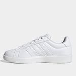 Tênis adidas streettalk masculino