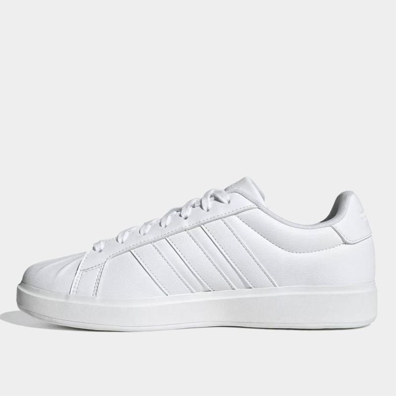 Tênis adidas streettalk masculino