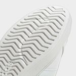 Tênis adidas streettalk masculino