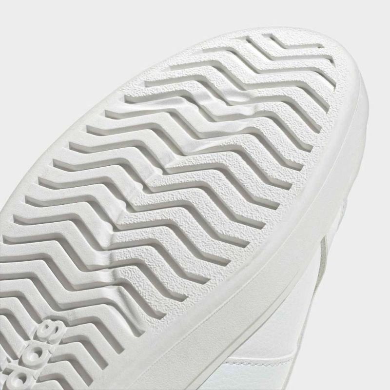 Tênis adidas streettalk masculino