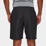 Bermuda mizuno rip stop masculina