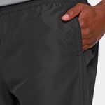 Bermuda mizuno rip stop masculina