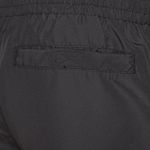 Bermuda mizuno rip stop masculina