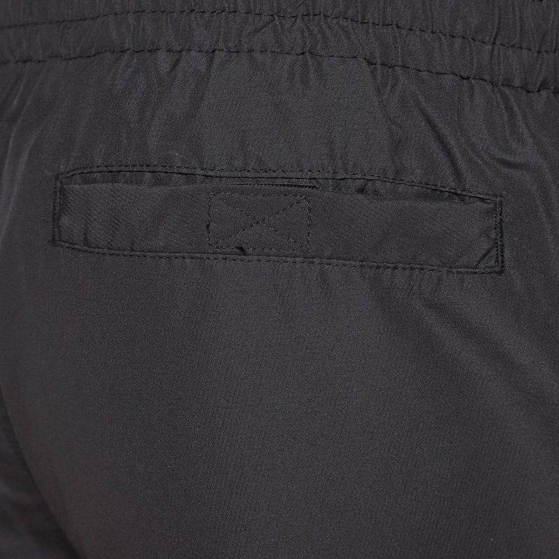 Bermuda mizuno rip stop masculina