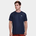 Camiseta fila sports light masculina