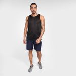 Bermuda mizuno tennis masculina