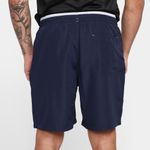 Bermuda mizuno tennis masculina
