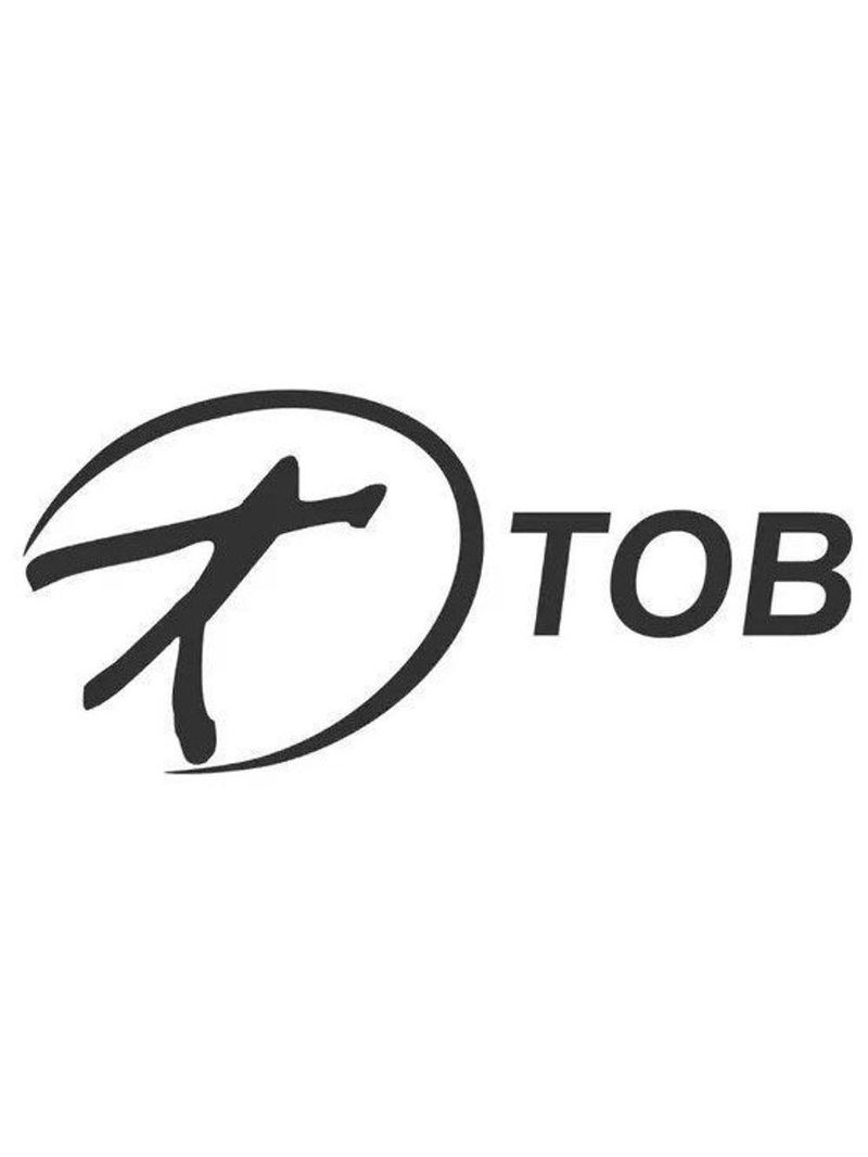 Computador Tob Intel Core I3 Com Rede Sem Fio Ssd 480gb Memória 8gb 10 Pro Trial Desktop Cpu