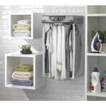Secadora De Roupas Fischer Super Ciclo 8kg Prata 127V