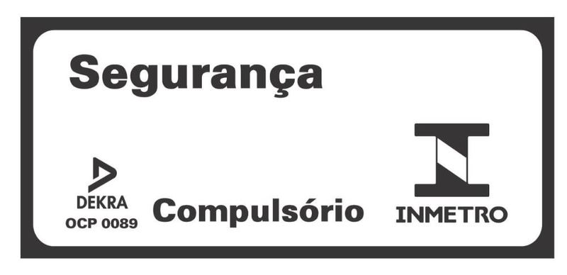 Fritadeira elétrica airfryer max space 8l