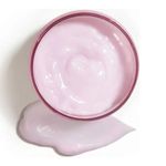 Combo Colônia Liz 200ML + Creme Corporal 250ML O Boticário