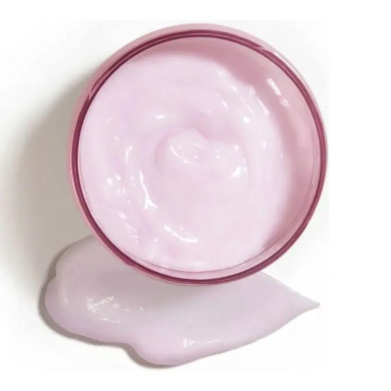 Combo Colônia Liz 200ML + Creme Corporal 250ML O Boticário