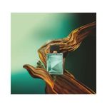 Deo Parfum Essencial Sentir Masculino Eau de Parfum 100ML Natura