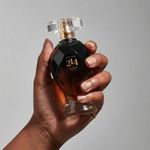 Eau de Parfum Arabian Oasis Feminino Floral Frutal 75ML o Boticário