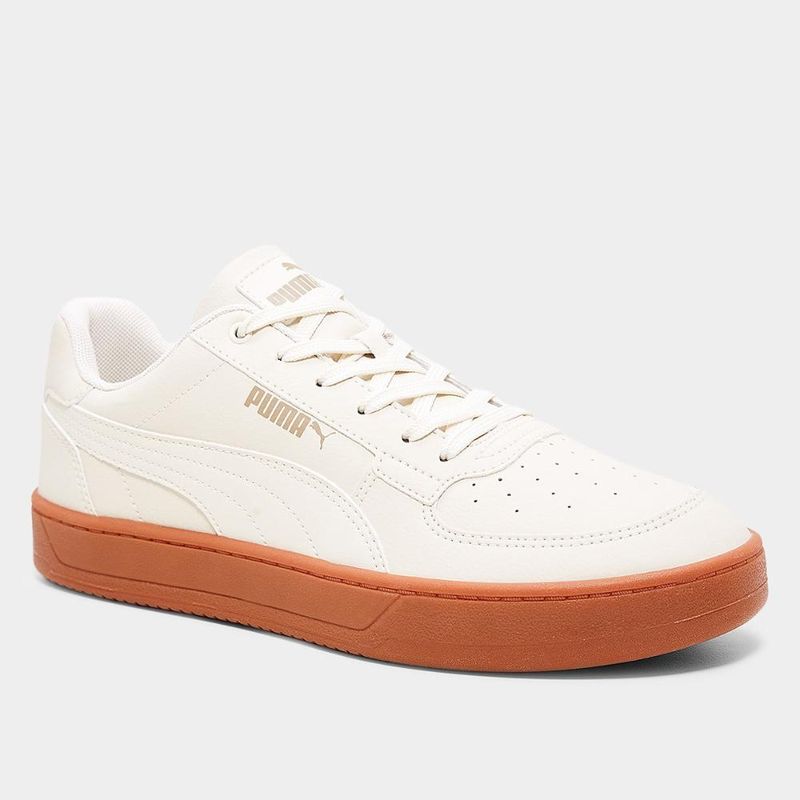 Tênis puma caven 20 bdp masculino