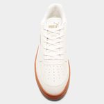 Tênis puma caven 20 bdp masculino