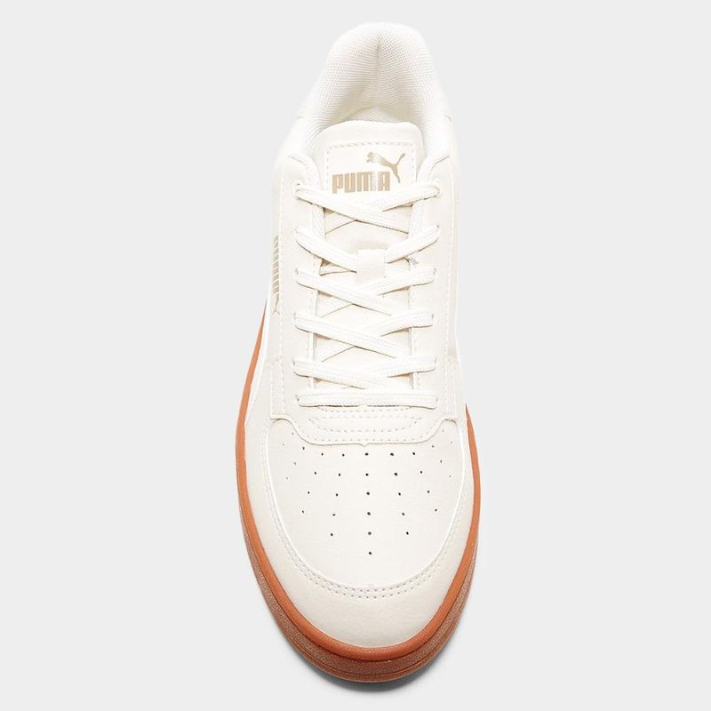 Tênis puma caven 20 bdp masculino
