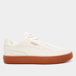 Tênis puma caven 20 bdp masculino