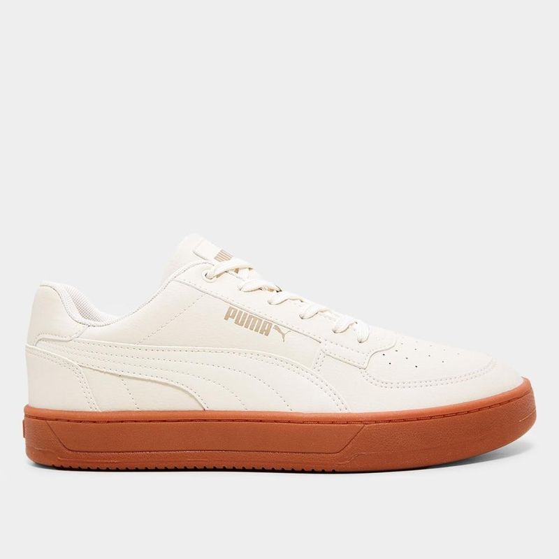 Tênis puma caven 20 bdp masculino