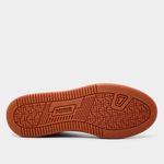 Tênis puma caven 20 bdp masculino