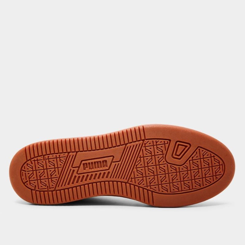Tênis puma caven 20 bdp masculino