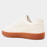 Tênis puma caven 20 bdp masculino