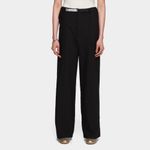 Calça colcci clc casual feminina