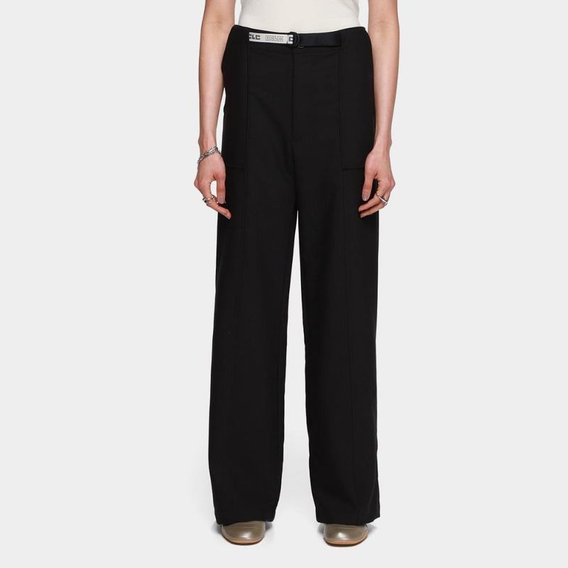 Calça colcci clc casual feminina