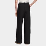 Calça colcci clc casual feminina
