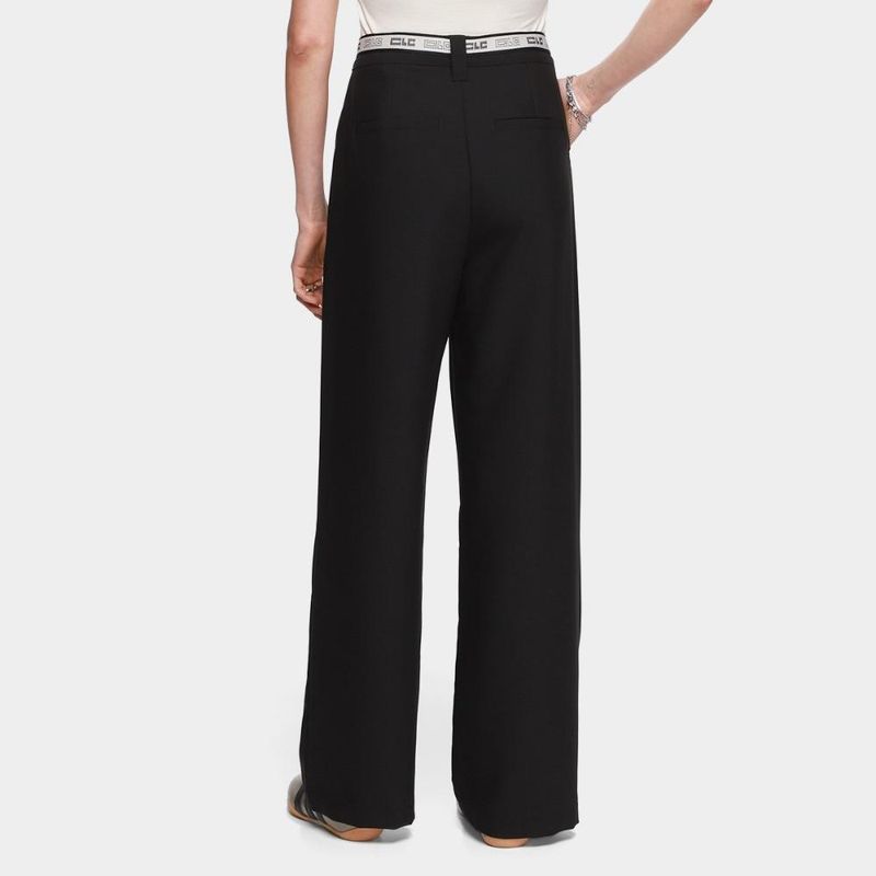 Calça colcci clc casual feminina