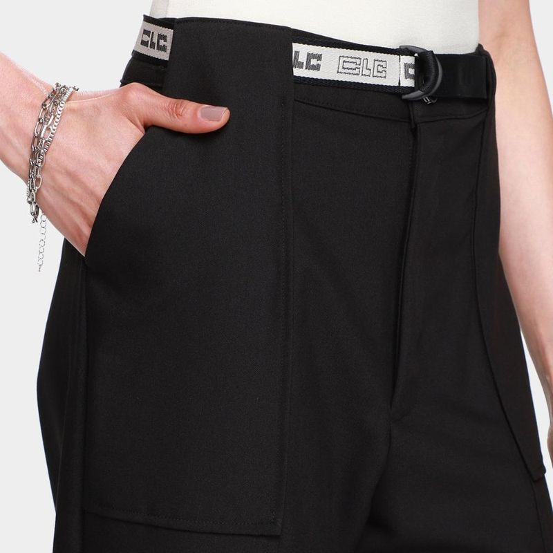 Calça colcci clc casual feminina