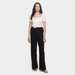 Calça colcci clc casual feminina
