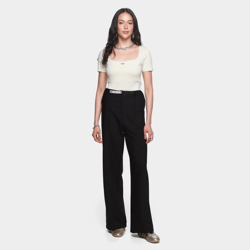 Calça colcci clc casual feminina